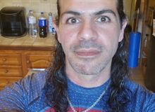 beau_gosse40
