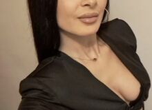 emmanuella66