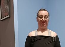 sabine35