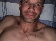 douceur
