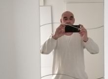 Ledrevo