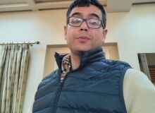 Jeaneddy