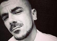 nolsy - profil