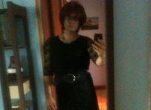 amelie80