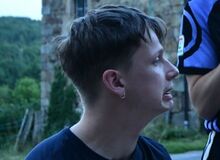 Keman - profil