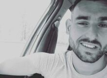 joe5733