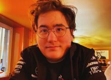 Steve_nggl