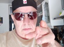 guyguy59