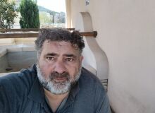georgesdelajungle714