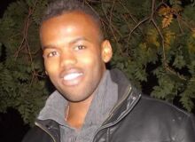 Smileko