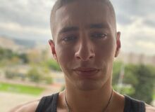 angel66