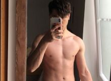 matt_trl