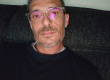 Skahn