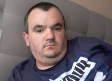 hommeceliba95