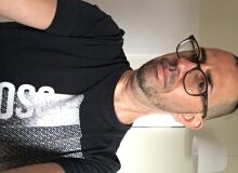 darito69 - profil