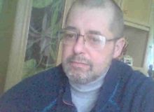 jluc59400 - profil