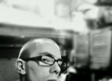 oli - profil