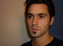 tomforhotmelf