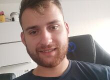 Wallace31 - profil