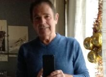Andydecastres - profil
