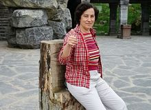 crystal2017 - profil