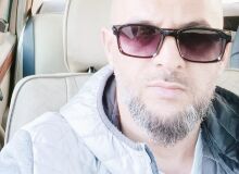 morocc83