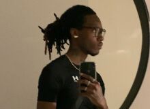 mitchjl