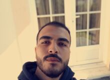 hamzah
