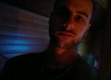 stephane75king