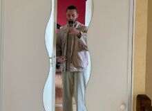 alex_grz