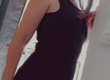lylou17