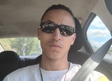 MaThieu