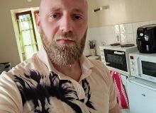 Dazdemon1