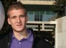 davidtrons - profil