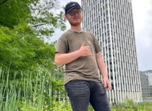 nicoxclusif