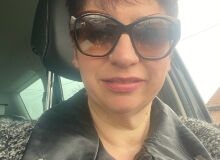 Virginie5962