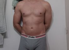 Plaisir_A2
