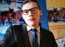 Jean-Paul