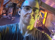 Men31