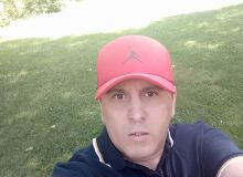 spardar71 - profil