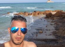 alaeddin