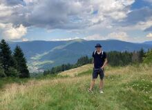 Mathys-