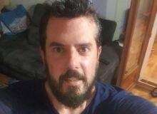 Xavier88200 - profil