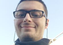 Dylounet65