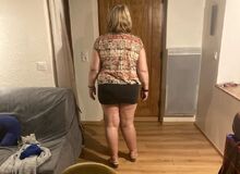 jeanMarie2b