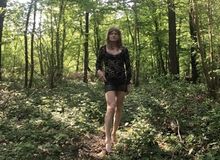 Gwentv