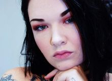 SaSi