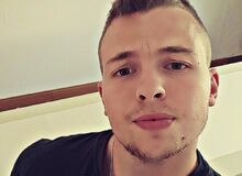 Stemelo