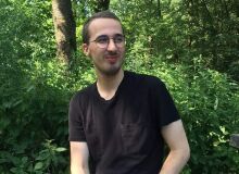MaxBass