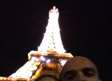 cocoalex